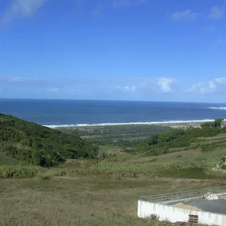 Nazaré House Pescaria Сasa de vacaciones *