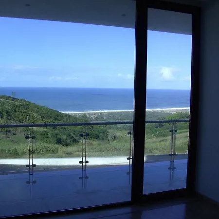 Nazaré House Pescaria * Quinta de Sao Giao